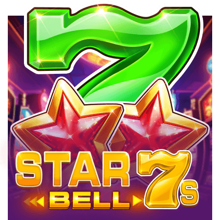 Star Bell 7s