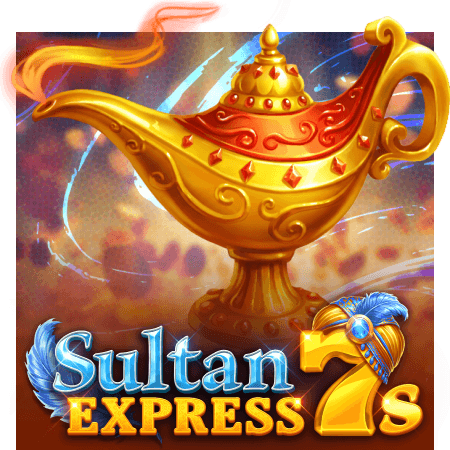 Sultan Express 7s