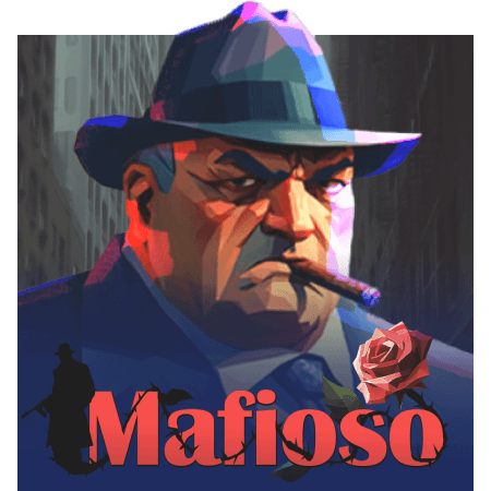 Mafioso