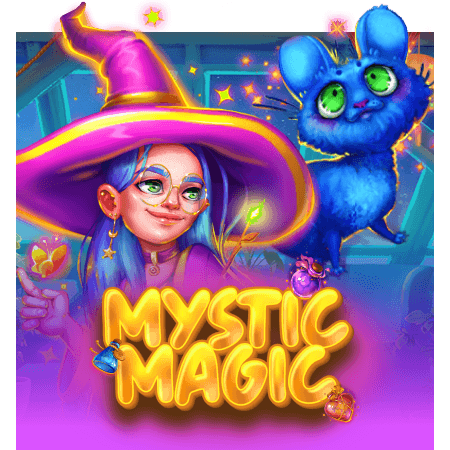 Mystic Magic