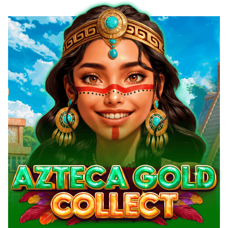 Azteca Gold Collect