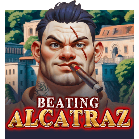 Beating Alcatraz
