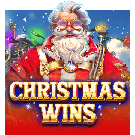 Christmas Wins