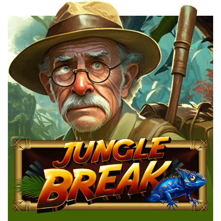 Jungle Break