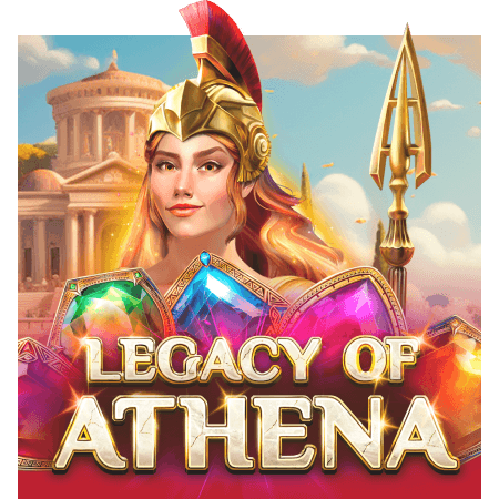 Legacy of Athena