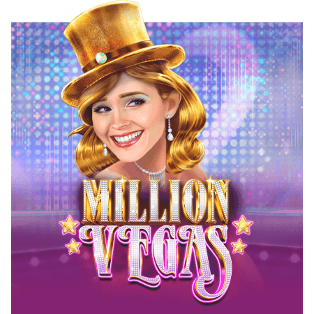 Million Vegas