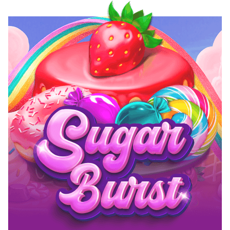Sugar Burst