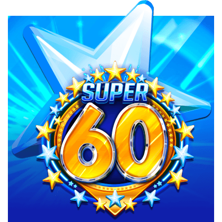 Super 60 Stars