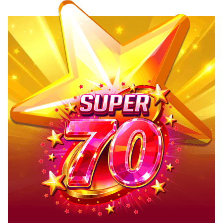 Super 70 Stars