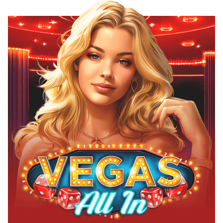 Vegas All In