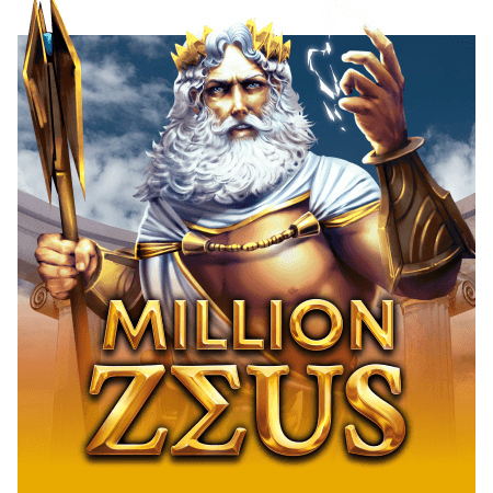 Million Zeus