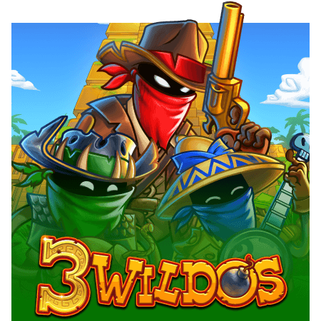 3 Wildos