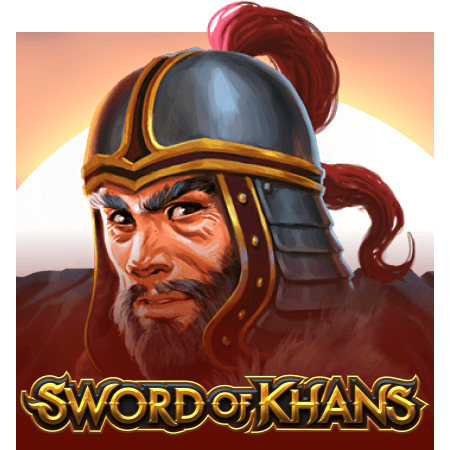 Sword of Khans