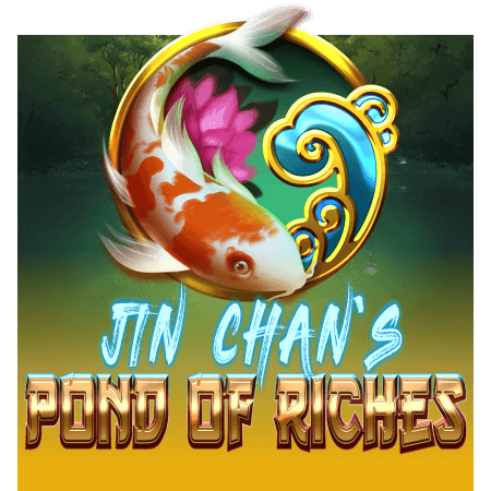 Jin Chan's Pond of Riches