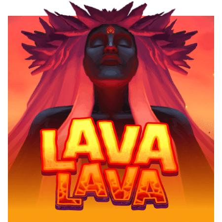 Lava Lava