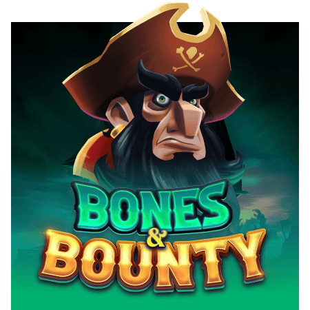 Bones and Bounty