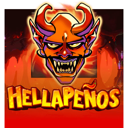 Hellapenos