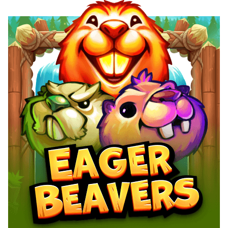 Eager Beavers