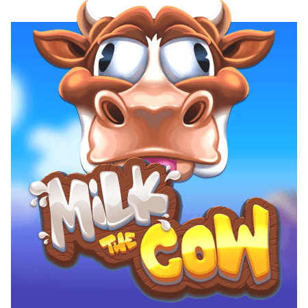 Milk the Cow
