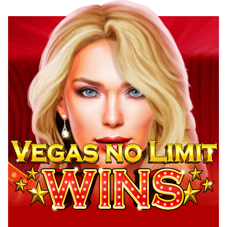 Vegas No Limit Wins