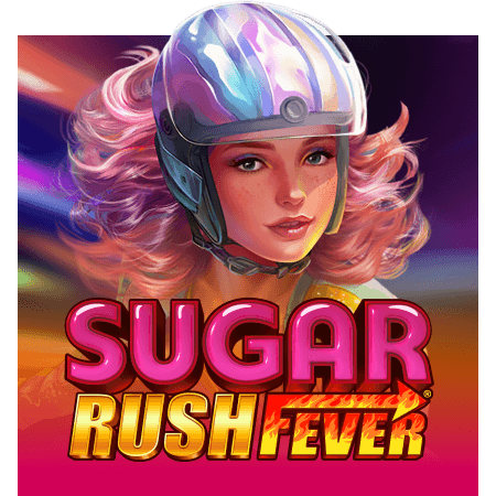 Sugar Rush Fever
