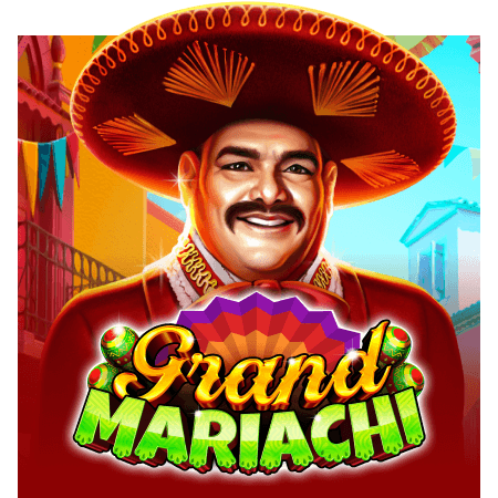 Grand Mariachi