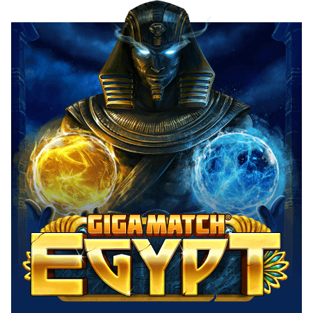Giga Match Egypt