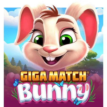 Giga Match Bunny