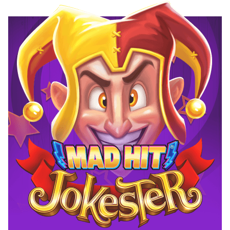 Mad Hit Jokester