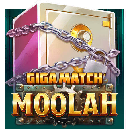 Giga Match Moolah