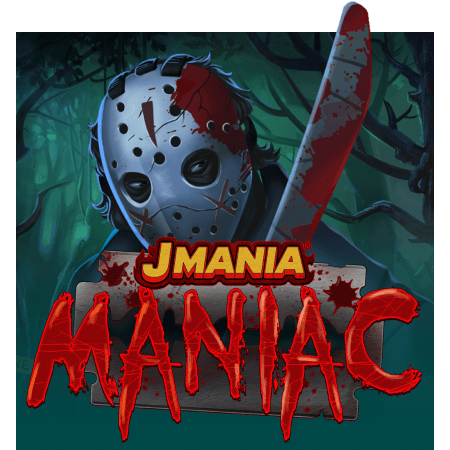J Mania Maniac