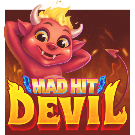 Mad Hit Devil