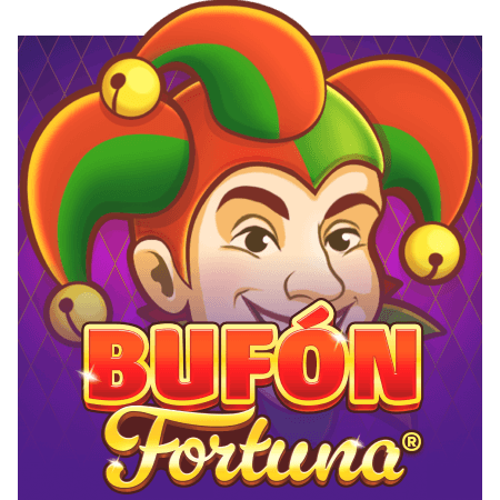 Bufon Fortuna