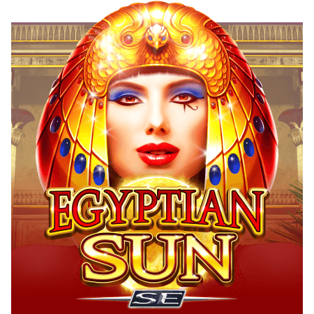 Egyptian Sun SE