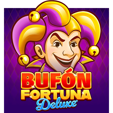 Bufon Fortuna Deluxe