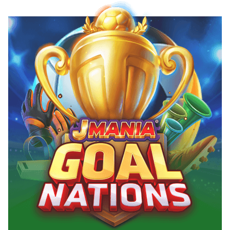 J Mania Goal Nations
