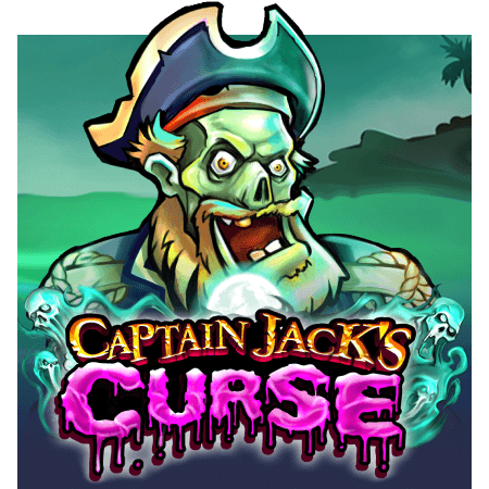 Captain Jack's Curse