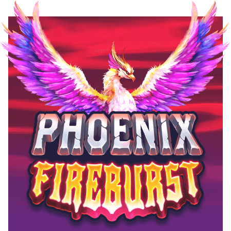 Phoenix Fireburst