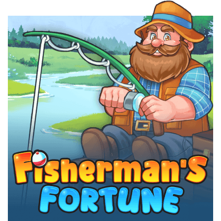 Fisherman's Fortunes