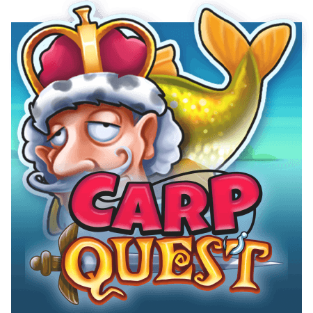 Carp Quest