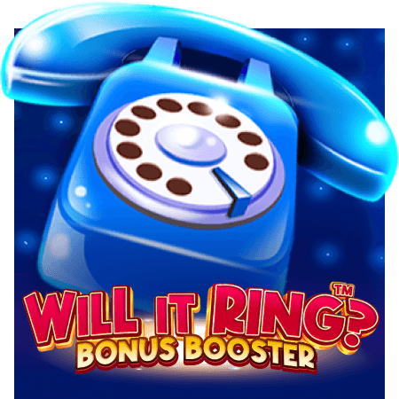 Will It Ring? Bonus Booster