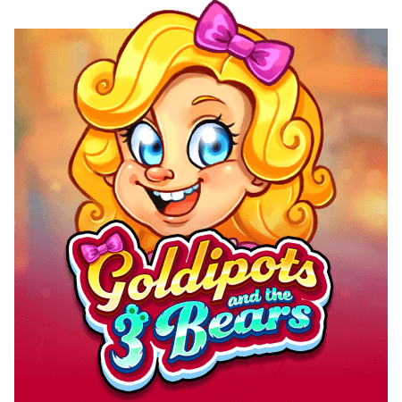 Goldipots and the 3 Bears