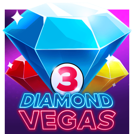 3 Diamond Vegas