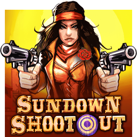 Sundown Shootout