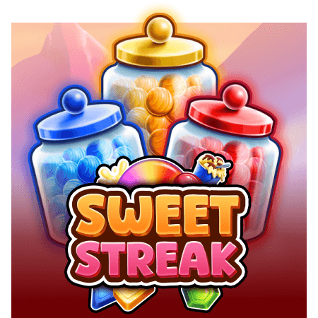 Sweat Streak
