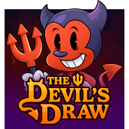 The Devil's Draw