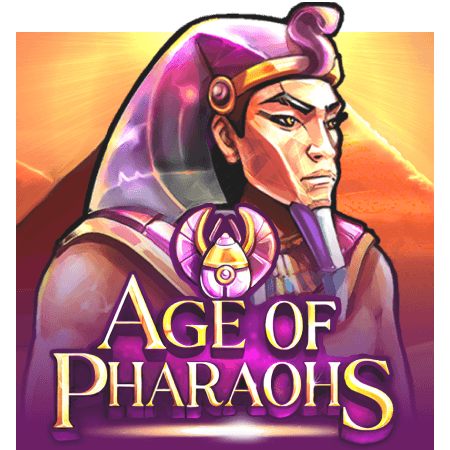 Age of Pharaohs
