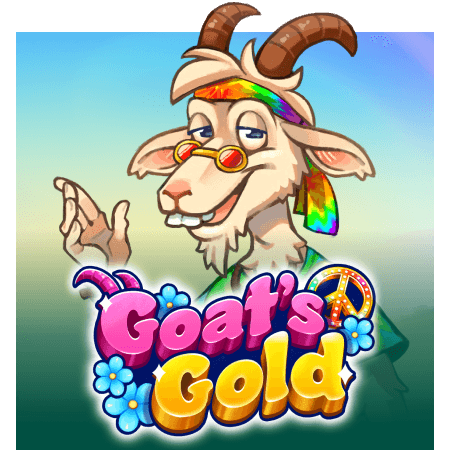 Goats Gold