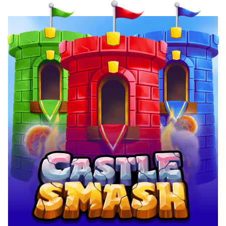 Castle Smash