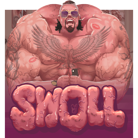 Swoll